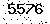 verification image, type it in the box